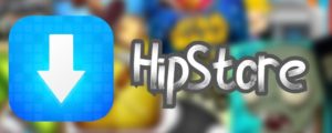 HipStore For iOS 12
